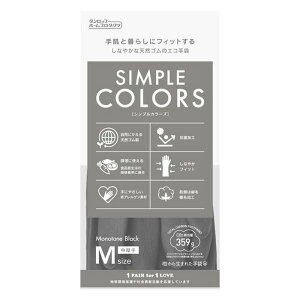 S 琶܂ꂽ AQVRS VvJ[Y  MTCY ubNy[ z