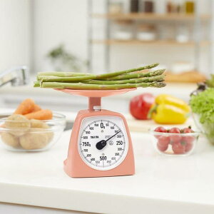 Lb`XP[ ʂ ^j^ TANITA AiO NbLOXP[ őv 1kg 1000g R[sN