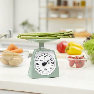 Lb`XP[ ʂ ^j^ TANITA AiO NbLOXP[ őv 1kg 1000g Z[WO[