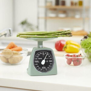 Lb`XP[ ʂ ^j^ TANITA AiO NbLOXP[ őv 2kg 2000g Z[WO[