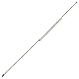  4m LknK[|[ Lk290-400cm nK[YEh~ }`nK[t ߕ
