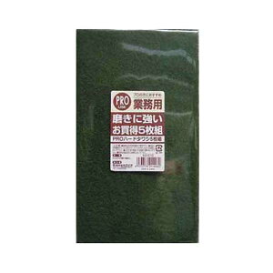 Lb`N[i[ n[h^V vp Ɩp 5g  S p