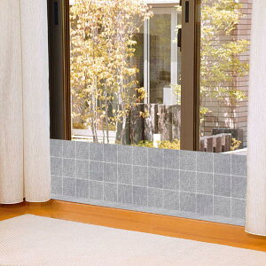 CՒf{[h ۗp MTCY 200x40cm L[vpl NX C ΍ ԕ ȃGl GR ډB