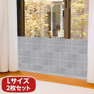 CՒf{[h ۗp LTCY 2g 200x60cm L[vpl NX C ΍ ԕ ȃGl GR ډB