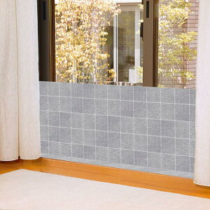CՒf{[h ۗp LTCY 200x60cm L[vpl NX C ΍ ԕ ȃGl GR ډB