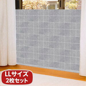 CՒf{[h ۗp LLTCY 2g 200x100cm L[vpl NX C ΍ ԕ ȃGl GR ډB
