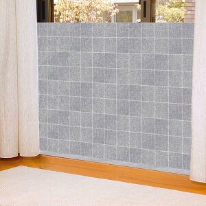 CՒf{[h ۗp LLTCY 200x100cm L[vpl NX C ΍ ԕ ȃGl GR ډB