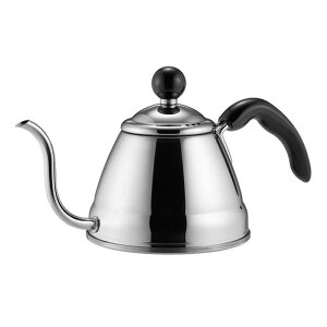 hbv|bg R[q[|bg J Pg ׌ IHΉ tB[m R[q[hbv|bg 1L Made in TSUBAME {