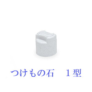 g{ ̐ Е 1^