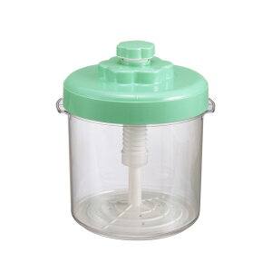 ȒЂ Е g{ }~[ 5.5^ O[