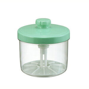 ȒЂ Е g{ }~[ 4^ O[