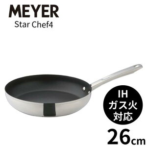 tCp 26cm IHΉ XeX X^[VFt4 tCp26cm 