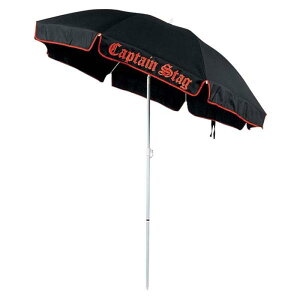 K[fp\ [NVbNp\200cm ubN  sy ^ r[`  ȒPg