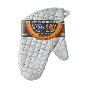 y[ z ϔM~g VRI[u~bg 10C`  Ep jpt[TCY