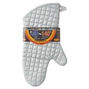 y[ z ϔM~g VRI[u~bg 13C`  Ep jpt[TCY