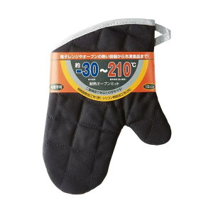 y[ z ϔM~g vdl i ϔMI[u~bg 10C`  Ep jpt[TCY