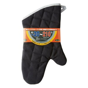 y[ z ϔM~g vdl i ϔMI[u~bg 13C`  Ep jpt[TCY