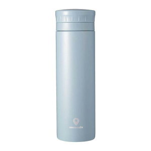  }O{g 300ml  ۗ ۉ  y @r ^fMdXeX Vv y L 􂢂₷