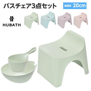 oX`FA C֎q Xc[ ʊ  q[oX C3_Zbg ʍ20cm jAXJ[