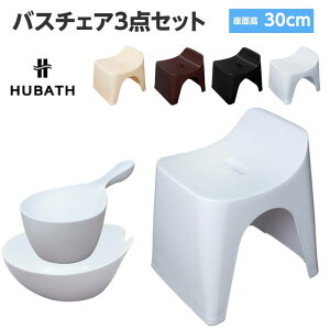 oX`FA C֎q Xc[ ʊ  q[oX C3_Zbg ʍ30cm    AC{[