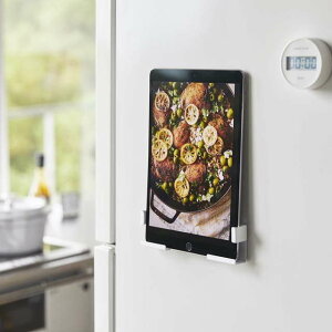 ^ubgz_[ X}zz_[ Ǌ|tbN [bN ͎ }Olbg Plate v[g zCg 