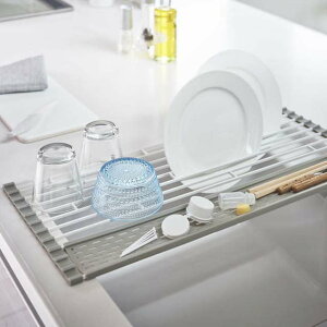 ؂胉bN  VN RpNg  ܂肽 VRg[t Plate v[g zCg 