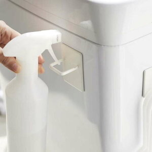 Xv[{g[z_[ Xv[tbN Ǌ|[ }Olbg 2g Plate v[g zCg 