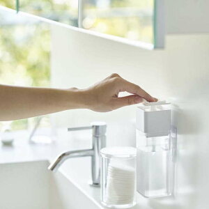 ܗe \[v{g ЎŏotBtbNfBXyT[ Plate v[g zCg 