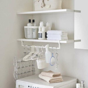 InK[bN ˒InK[ LknK[| o[ h[bN Plate v[g zCg 