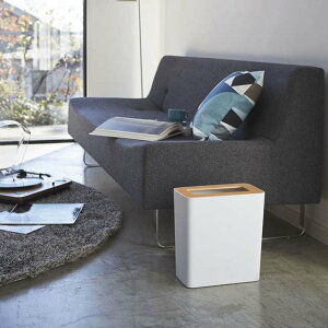 S~ _Xg{bNX gbVJ S~10Lp lp ` X`[ RIN  ؖڒ i` uE