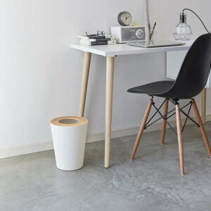 S~ _Xg{bNX gbVJ ~` ی^ S~7Lp X`[ RIN  ؖڒ i` uE