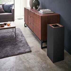 S~ _Xg{bNX gbVJ S~30Lp X`[ RIN  ؖڒ i` uE