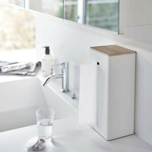 eBbVP[X  2way c^ {bNXeBbV y[p[^IJo[ RIN  ؖڒ i` uE