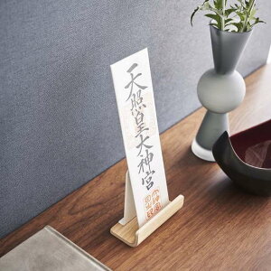 _DX^h _D _Dz_[ VO^Cv RIN  ؖڒ i` uE