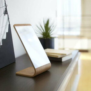 X^h~[ ϋ ~[ CN~[ RIN  ؖڒ i` uE