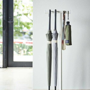 P AuX^h nMO zCg ubN ő8{| R smart X}[g