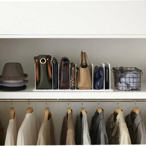 obO[X^h 2g  JoP[X [{bNX d؂蕝\ X zCg ubN R smart X}[g