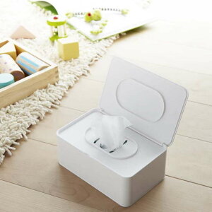 EFbgeBbVP[X [{bNX EFbgeBbVJo[ zCg ubN R smart X}[g