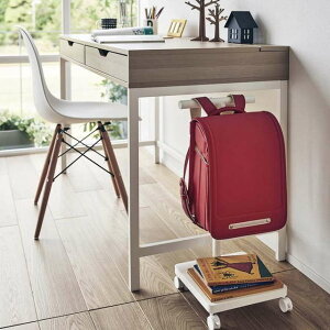 hZbN hZ[S LX^[t zCg ubN R smart X}[g