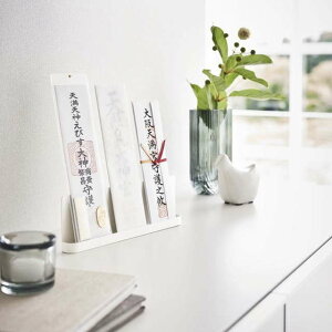 _Dz_[ _D _DX^h Ch^Cv zCg R smart X}[g