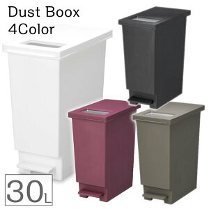 _Xg{bNX ʃy[ 30L p^ Wt S~ S~XgbJ[ Lb` 