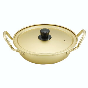 A~ A~񂹓18cm Ȃ A~ 18cm