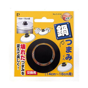 ܂ Ȃׂ܂݂ 14?18cmp