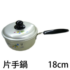 Ў 18cm Wt A~jE GVbg {