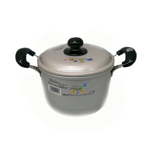  p [^ 24cm A~jE GVbg {