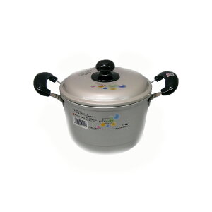  p [^ 20cm A~jE GVbg {