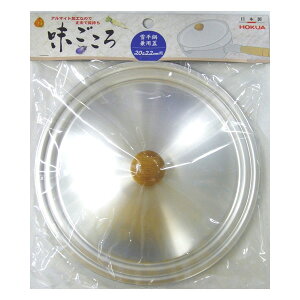 W pW  pW 20E22cmp ᕽ