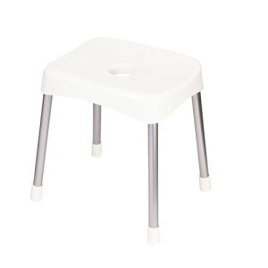 C̈֎q oX`FA oXXc[ CX Ch ʍ40cm X^CsA zCg