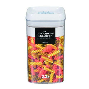 Hiۑe [P[X e o[ŊȒPbN VXeRei 2.3L