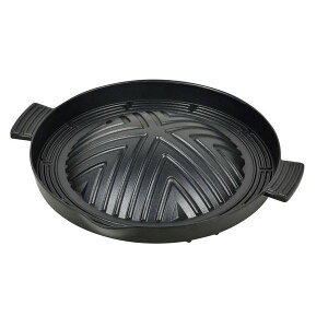 ēv[g vRM ēvRMO 29.5cm tbfH A~ ēvRMO